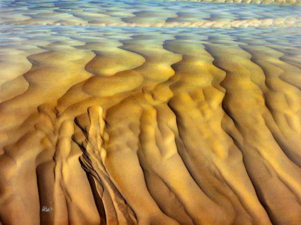 sable de mars 8